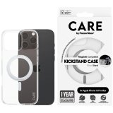  Carrying Case – PG_1328 | Eponuda.ba