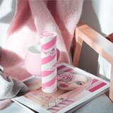 Pink Sugar toaletna voda za žene 100 ml | shoptok.hr