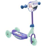 Frozen Dječji romobil na 3 kotača Elsa | shoptok.hr