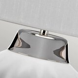 Elstead Lighting namizna svetilka | Shoptok.si
