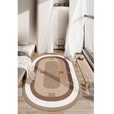 Conceptum Hypnose Tepih (160x230) Sftkece048 Oval | Eponuda.com