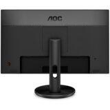 AOC Monitor 27 G2790VXA VA Gaming 144Hz Zvu | ePonuda.com