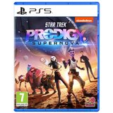 Sony Star Trek Prodigy Supernova /PS5 | Eponuda.ba