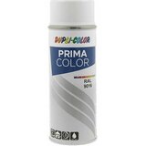  DUPLI-COLOR PRIMA 9001 KREM BIJELA 400ML | Eponuda.ba