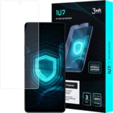3mk OVITEK 1UP ZA TELEFON LG K71 ZAŠČITA KAKOVOSTNA, (22002825) Cene