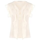 Rinascimento CFC0019966002 sarena | shoptok.hr