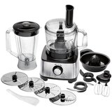 Profi Cook Mikser multipraktik 3u1 PC-KM 1063 | shoptok.hr