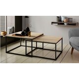 ELTAP STOLI CLAR - SONOMA | shoptok.hr