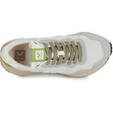 Veja PAULISTANA Siva | shoptok.hr