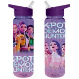 KPop Demon Hunters Boca za vodu 700 ml | shoptok.hr