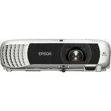Epson EH-FH08 full hd projektor | ePonuda.com
