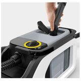 Kärcher Usisivač za dubinsko pranje SE3 Compact Home Floor | Eponuda.com
