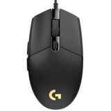 Logitech Gaming Miš G102 Cijene