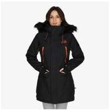 Ellesse - SOMMITA SKI JACKET | ePonuda.com