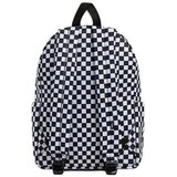 Vans Old Skool Grom sarena | shoptok.hr