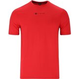Virtus Men's T-shirt ROGER | shoptok.hr