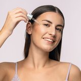  Obrazni Serum Kombucha Vibeboost InnovaGoods 30 ml | Shoptok.si