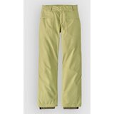 Patagonia Storm Shift Kids Hlace vellum green Cene