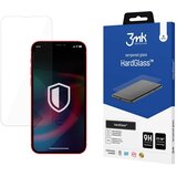 3mk 9H HARDGLASS STEKLO ZA EKRAN ZA IPHONE 13 PRO MAX / 14 PLUS, (22003121) | Shoptok.si
