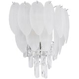 Globo STENSKA SVETILKA | Shoptok.si