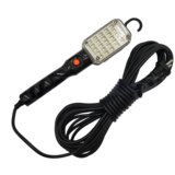  Led lampa prenosna servisna sa kablom Cene
