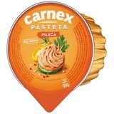Carnex Pileca pasteta 50g | Eponuda.com