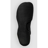 Quiksilver Marathon Sessions 5 Rd Toe Cevlji za surfanje black | Shoptok.si