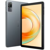 Blackview Tablet 10.1 Tab 60 Pro LTE 10.1 HD+ IPS (1280x800) Unisoc T606 8GB Rama 128 GB eMMc Android 14 | ePonuda.com