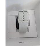 Xiaomi Redmi Watch 5 Srebrno Sivi Pametni sat OUTLET | ePonuda.com