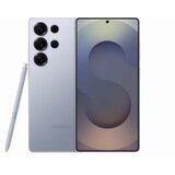 Samsung S25 Ultra 12256 Plavi 5G Mobilni Telefon Cene