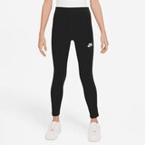 Nike helanke g nsw clssc hr tght lbr za devojčice | Eponuda.com
