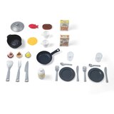 Smoby kuhinja studio Tefal 311056 cijene