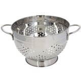  CJEDILO 22CM VANITOSA Cijene