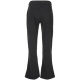 Kyoto-3 Lilly trenerka | ePonuda.com