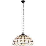Rabalux marvel visilica D40 E27 2x60W klasična rasveta | Eponuda.com