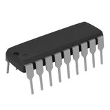  mikroprocesor | Eponuda.com