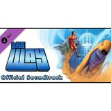 Steam The Way - Soundtrack (DLC) (PC) Key GLOBAL Steam The Way - Soundtrack (DLC) (PC) Key GLOBAL Slike