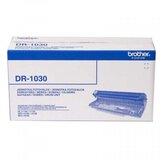 Brother Boben DR-1030 Black / Original | Shoptok.si