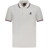 U.S. GRAND POLO US GRAND POLO MEN&#39;S SHORT SLEEVE POLO WHITE | shoptok.hr