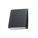 Bb Link spoljna zidna led lampa 3W 6000K 2212 | ePonuda.com