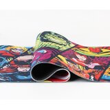 Grupo Erik Avengers podloga za igranje | shoptok.hr