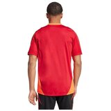 Adidas IS1658 Crvena | shoptok.hr
