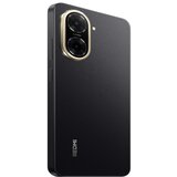 Xiaomi Redmi A5 3GB/64GB crna | ePonuda.com