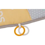 Taf Toys podloga za bebe, I love to play | ePonuda.com