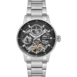 Daniel Klein RUČNI SAT DK.1.14043-2 | shoptok.hr