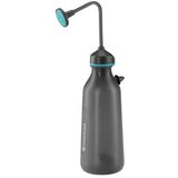 Gardena Ručna prskalica za nežno zalivanje 0,45 l GA 11102-20 | ePonuda.com