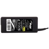 Akyga AK-ND-12 Acer 19V/4.74A 90W mrežni punjač/adapter | shoptok.hr