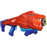 Nerf Elite igračka Lionfury