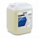 Kärcher RM 99 - Sredstvo za bezkontaktno pranje solarnih panela - 10L Cene