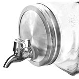 Orion Vrč za piće s pipom 3,5 l – | shoptok.hr